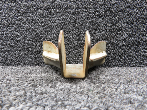 50-820109 Beechcraft H50 Nose Landing Gear Wheel Track