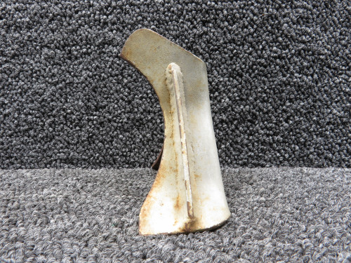 50-820109 Beechcraft H50 Nose Landing Gear Wheel Track