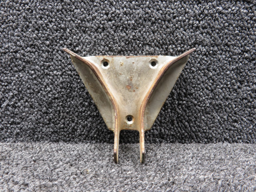 50-820109 Beechcraft H50 Nose Landing Gear Wheel Track