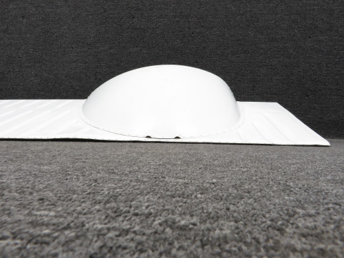 50-160003-96 Beech KA-A90 Inboard Flap Assembly LH