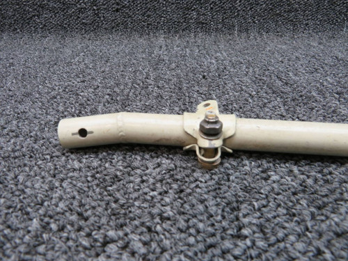 730051-501 Mooney M20 Aileron Control Link LH