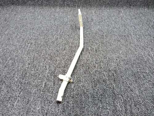 730051-501 Mooney M20 Aileron Control Link LH