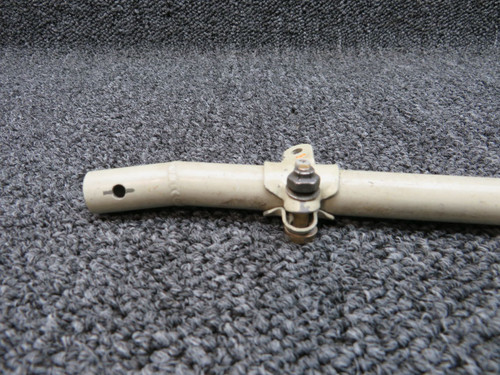 730051-501 Mooney M20 Aileron Control Link LH