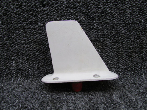 121-0011-000 (Alt: 261C897-1) Wulfsberg, Dorne Antenna