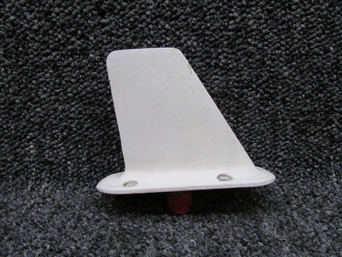121-0011-000 (Alt: 261C897-1) Wulfsberg, Dorne Antenna