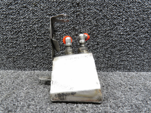 45A40141-11 Tank Assembly