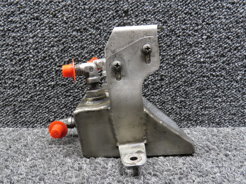 45A40141-11 Tank Assembly