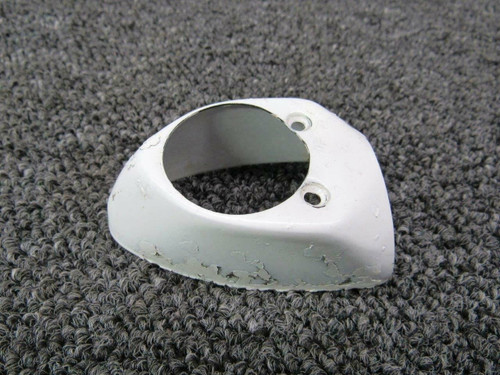 202813 Mooney M20J Housing Wing Light LH or RH