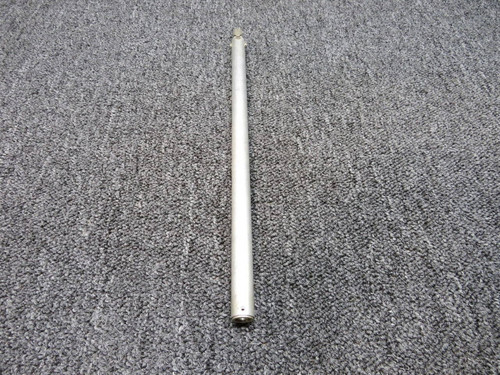 915026-007 Mooney M20E Tube Stabilizer Trim Control