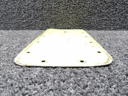 2312017-77 Bombardier Access Cover