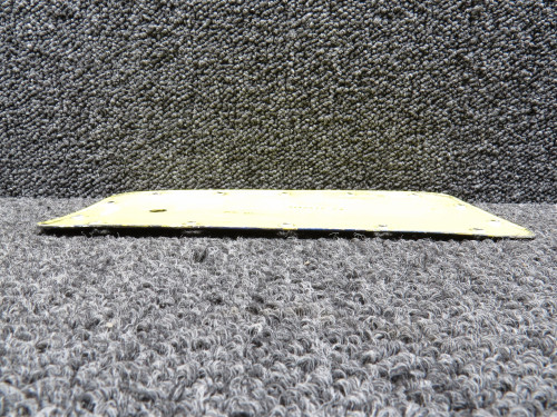 2312017-77 Bombardier Access Cover