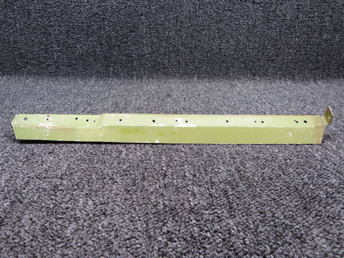 0711101-42 Cessna 180J Lower Jamb Baggage Door