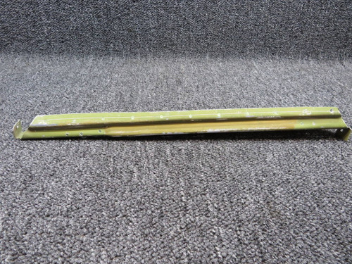 0711101-42 Cessna 180J Lower Jamb Baggage Door