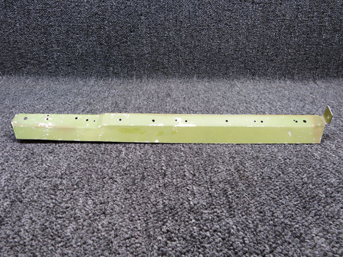 0711101-42 Cessna 180J Lower Jamb Baggage Door