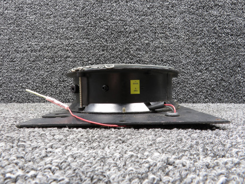 PD24B1 (Alt: 9756100-5) Comair-Rotron Fan Assembly (Volts: 24)