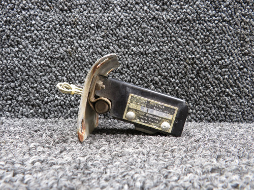 146-2 Safe Flight Lift Detector (Volts: 28)