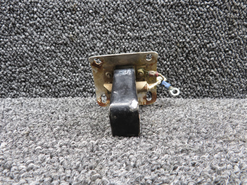 146-2 Safe Flight Lift Detector (Volts: 28)