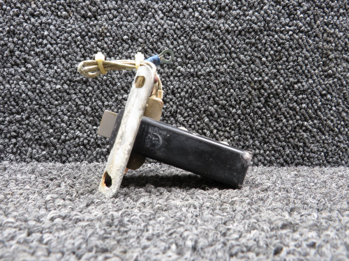 146-2 Safe Flight Lift Detector (Volts: 28)