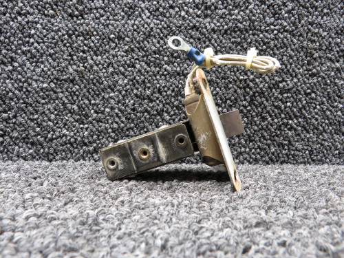 146-2 Safe Flight Lift Detector (Volts: 28)