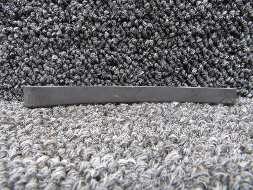 1411207-2 Cessna C-T210N Cabin Door Spring Stop