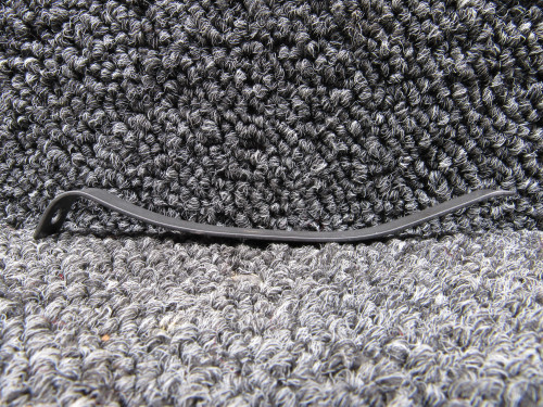 1411207-2 Cessna C-T210N Cabin Door Spring Stop