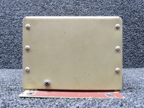 5833509-410 IAI 1124 Blower Control Box