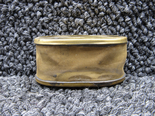 0756009-1 Gascolator Filter Screen