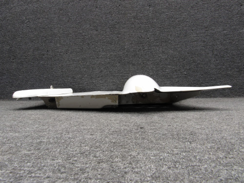 S25UM500 Hawker HS-125-1A Main Landing Gear Door Assembly LH