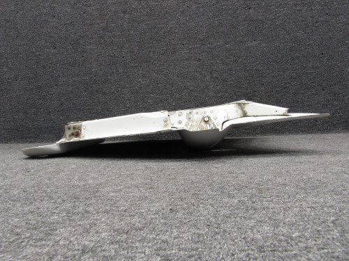 S25UM500 Hawker HS-125-1A Main Landing Gear Door Assembly RH