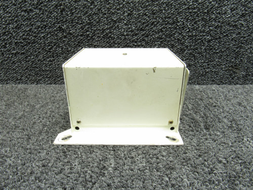 3S2060DC168D1 General Electric General Control Unit (Volts: 28)