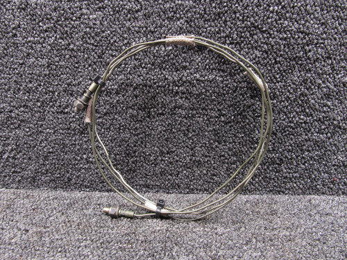 IAI | BASPartSales.com