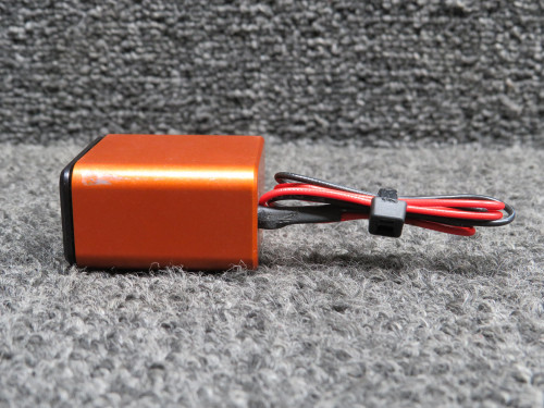 SPTUSBSC Superior Panel Technology USB Smart Charger (Volts: 10-32)