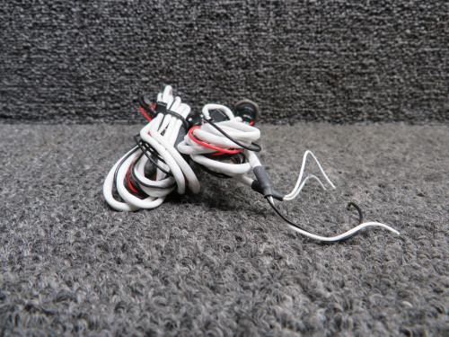 Bose Audio Jack Set of 2