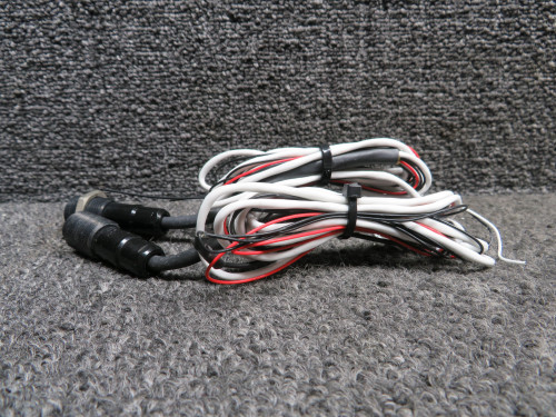 Bose Audio Jack Set of 2