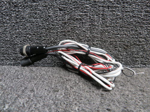 Bose Audio Jack Set of 2