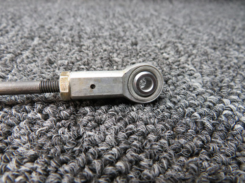 1211689-1 / 1211689-2 Cessna 206H Cargo Door Latch Rod Assembly