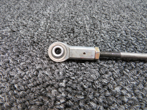 1211689-1 / 1211689-2 Cessna 206H Cargo Door Latch Rod Assembly