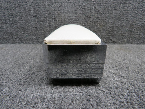 Piper Aircraft Parts 66710-017 Piper PA32-301 Armrest Assembly with Ashtray 