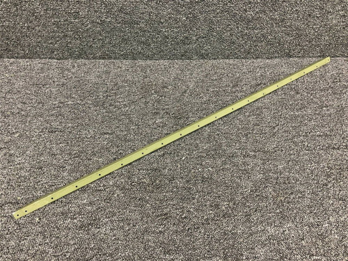 0712007-8 Cessna 180J Stiffener