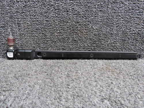 Rosen R1020000 Rosen 3 Axis Sun Visor Frame Assembly RH 