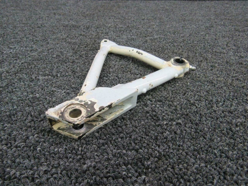 520006-503 Mooney M20J Main Gear Truss Link Assy LH