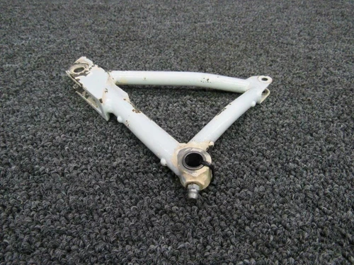 520006-503 Mooney M20J Main Gear Truss Link Assy LH