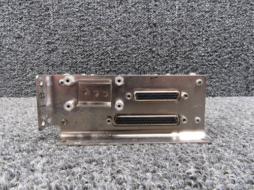 Garmin 011-00417-00 Garmin GAD 42 Interface Adapter (14 or 28V) 