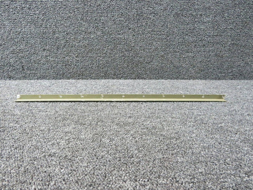 0710024-4 Cessna 180J RH Stringer