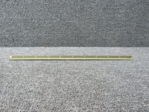 0710024-4 Cessna 180J RH Stringer