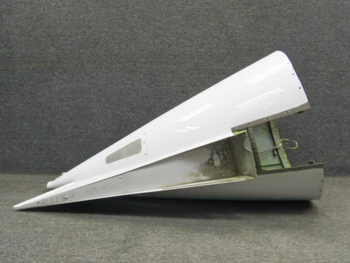 Dassault F10A299B3 Dassault FA10 Tailcone Assembly 