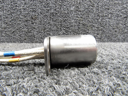 Chloride-Pyrotector 30-215-7 Chloride-Pyrotector Flame Fire Detector (28V) 