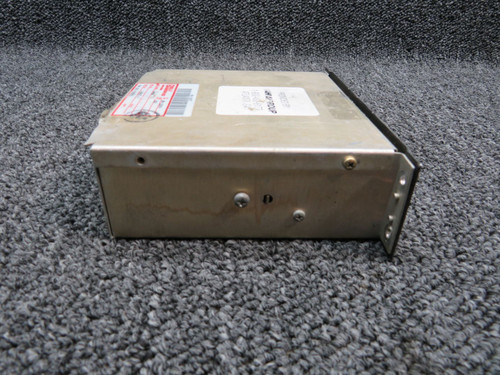 C-00276-1 Lamar Cabin Comfort Control (Core with Repair Tag) (C20)