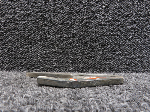 Beechcraft Parts 50-810242-1 Beech BE-90 Main Gear Uplock Hook Unit 