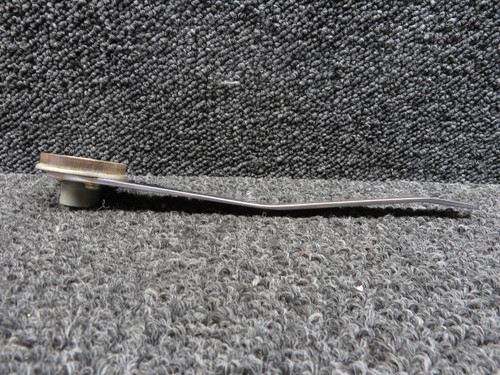 Beechcraft Parts 100-524174-1 Beechcraft Prop Gov Lever Assembly RH